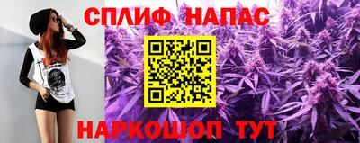 ALPHA PVP Камышлов