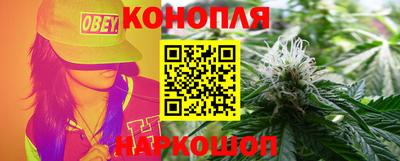 ALPHA PVP Камышлов