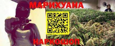 ешки Канаш